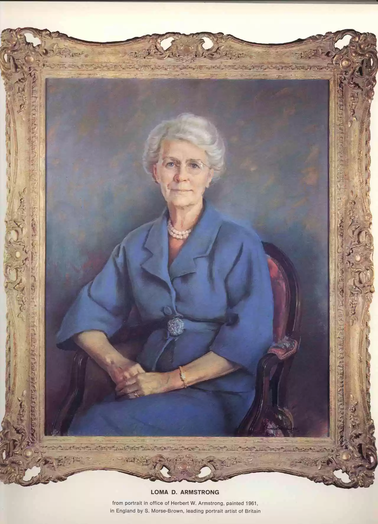 loma